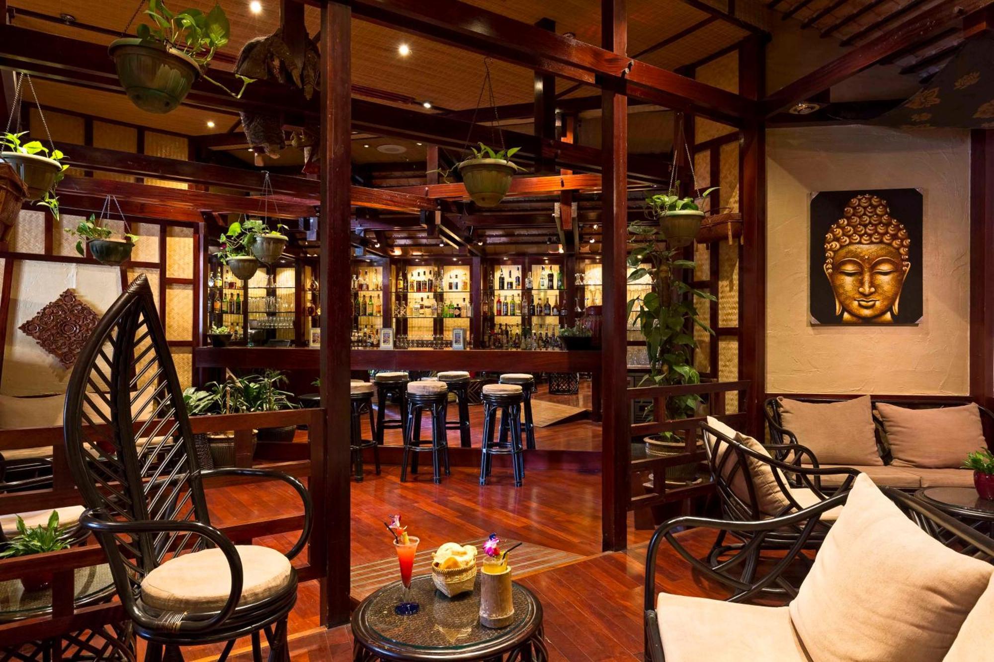 Hilton Malta Hotel Saint Julian's Bagian luar foto