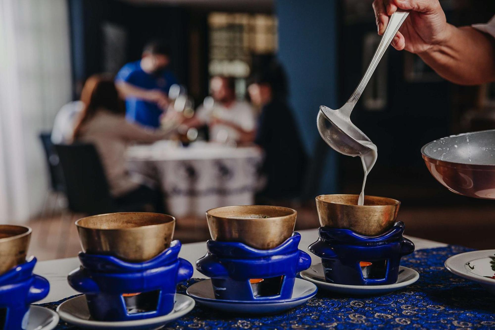 Hilton Malta Hotel Saint Julian's Bagian luar foto